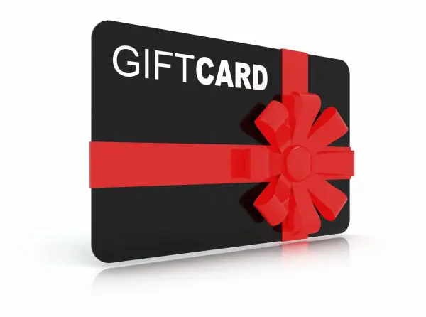 GiftCard2 scaled 2