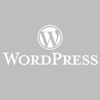 WordPress logo e1546023159297 1